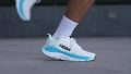 HOKA Clifton 11 run