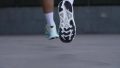 HOKA Clifton 11 run