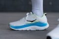 HOKA Clifton 11 side