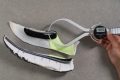 HOKA Clifton 11 Tongue padding