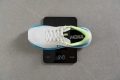 HOKA Clifton 11 Weight