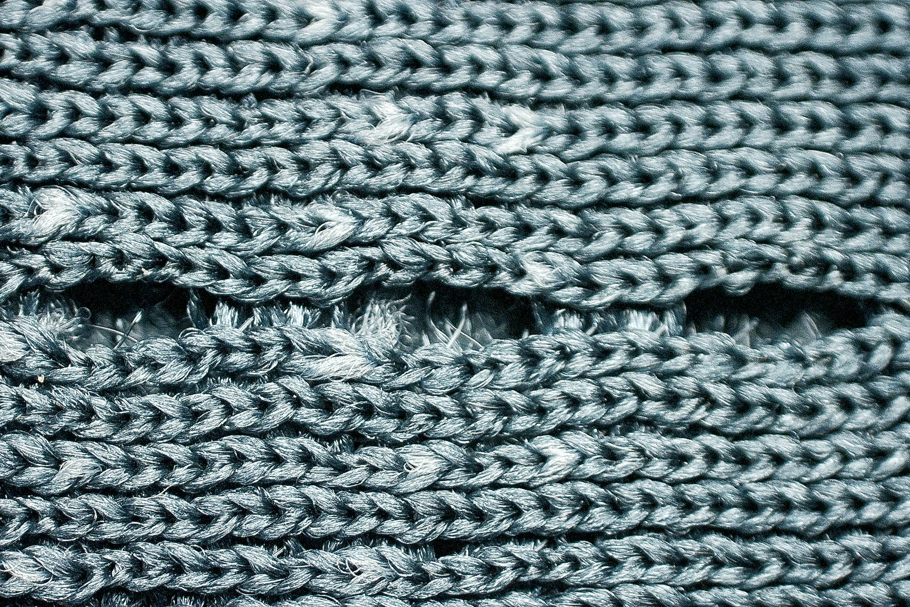 HOKA Gaviota 6 microscope