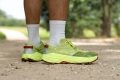 HOKA Speedgoat 7