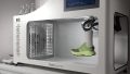 HOKA Speedgoat 7 Breathability