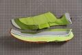 HOKA Speedgoat 7 Drop