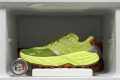HOKA Speedgoat 7 Midsole softness in cold (%)