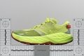 HOKA Speedgoat 7 Rocker