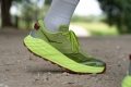 HOKA Speedgoat 7 side