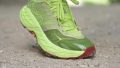 HOKA Speedgoat 7 Toes