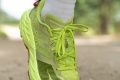 HOKA Speedgoat 7 tongue