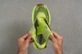 HOKA Speedgoat 7 Tongue: gusset type