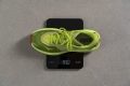 HOKA Speedgoat 7 Weight