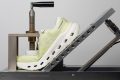 On Cloudrunner 3 Flexibility / Stiffness