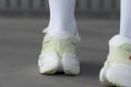 On Cloudrunner 3 Heel tab