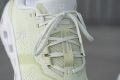 On Cloudrunner 3 laces