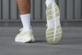 On Cloudrunner 3 Outsole design