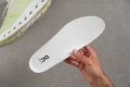 On Cloudrunner 3 Removable insole