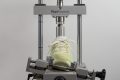 On Cloudrunner 3 Torsional rigidity