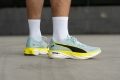 PUMA Deviate Nitro Elite 4