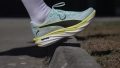 PUMA Deviate Nitro Elite 4 curb