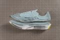 PUMA Deviate Nitro Elite 4 Drop