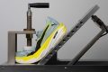 PUMA Deviate Nitro Elite 4 Flexibility / Stiffness