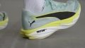 PUMA Deviate Nitro Elite 4 foam