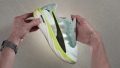 PUMA Deviate Nitro Elite 4 Light
