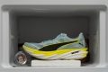 PUMA Deviate Nitro Elite 4 Midsole softness in cold (%)