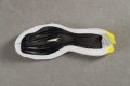 PUMA Deviate Nitro Elite 4 Plate