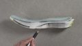 PUMA Deviate Nitro Elite 4 plate video