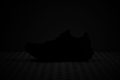 PUMA Deviate Nitro Elite 4 Reflective elements