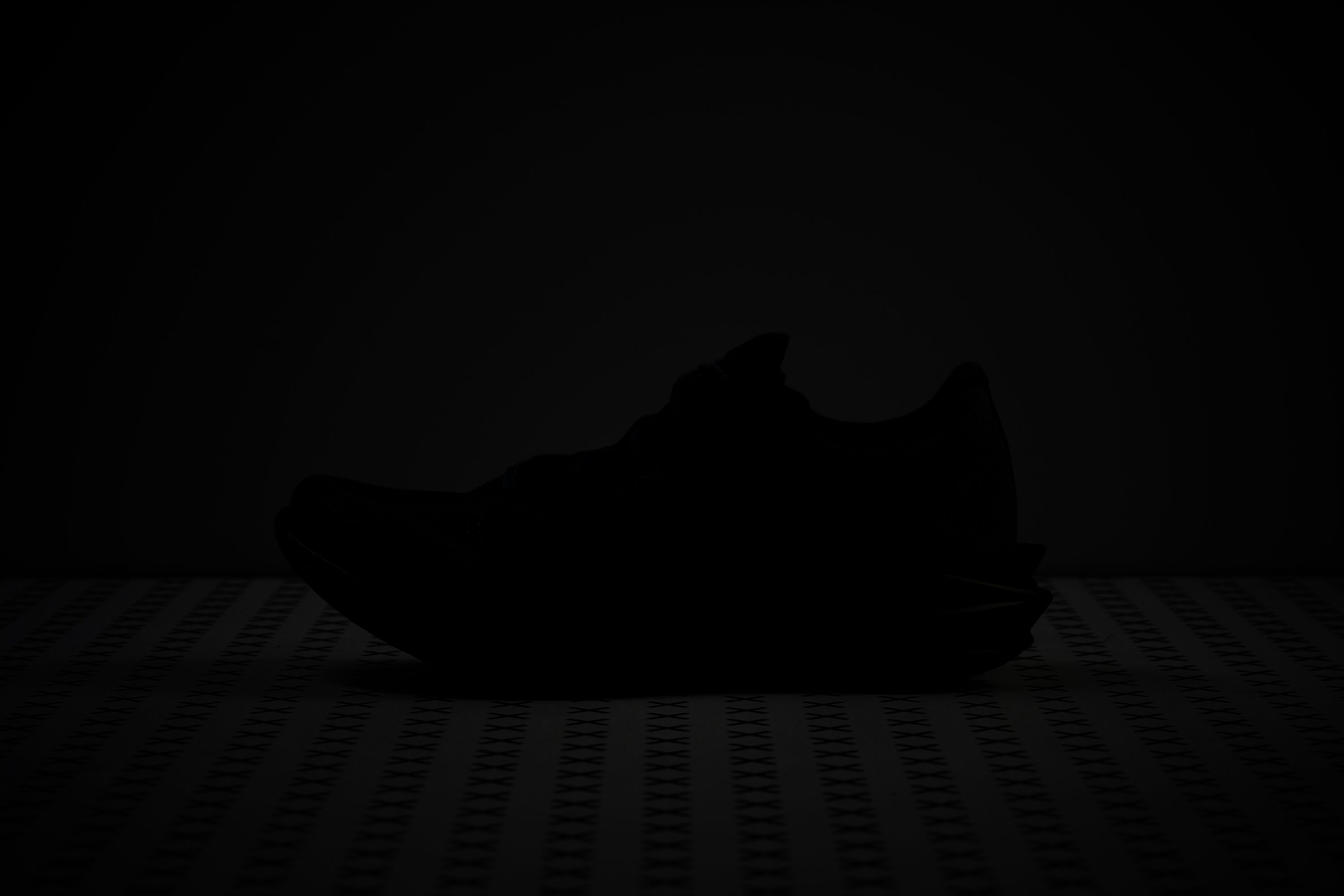 PUMA Deviate Nitro Elite 4 Reflective elements