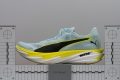 PUMA Deviate Nitro Elite 4 Rocker