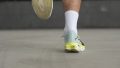 PUMA Deviate Nitro Elite 4 run
