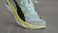 PUMA Deviate Nitro Elite 4 toes