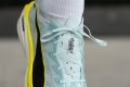 PUMA Deviate Nitro Elite 4 tongue