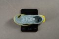 PUMA Deviate Nitro Elite 4 Weight