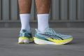 PUMA Deviate Nitro 4