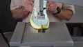 PUMA Deviate Nitro 4 cut