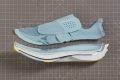 PUMA Deviate Nitro 4 Drop