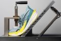 PUMA Deviate Nitro 4 Flexibility / Stiffness