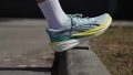 PUMA Deviate Nitro 4 Foam