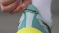 PUMA Deviate Nitro 4 Heel tab visual