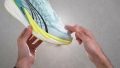PUMA Deviate Nitro 4 Light