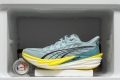 PUMA Deviate Nitro 4 Midsole softness in cold (%)