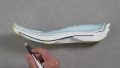 PUMA Deviate Nitro 4 plate