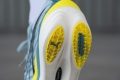 PUMA Deviate Nitro 4 PUMAGRIP