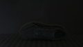 PUMA Deviate Nitro 4 Reflective elements