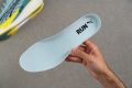 PUMA Deviate Nitro 4 Removable insole